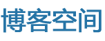 盂县新闻网
